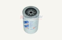 MAZOT FİLTRESİ L521-524-624-TX68 1909103 1
