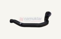 HORTUM T SERİSİ 87392668 1