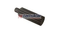 CONTROL SHAFT,14T 87319483 1