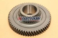 DİŞLİ Z=58, Z=34 34648300 1