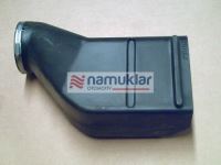 HAVA KANALI 87326358 1