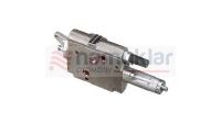 HİDROLİK VALF KESİTİ 87328572 1