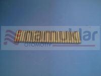 RULMAN-87330366 87330366 1