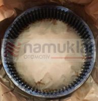 ÇEMBER  DİŞLİ-87330371 87330371 1