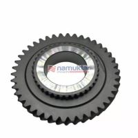 2. HIZ DÖNEN DİŞLİSİ Z=42-87330659 87330659 1
