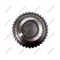 3. HIZ DÖNEN DİŞLİSİ-87330660 Z=35/38 87330660 1