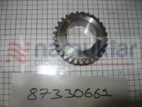 4. HIZ DÖNEN DİŞLİSİ-87330661 87330661 1
