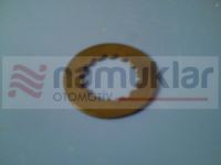 DÖNEN HIZ DİŞLİLERİ BASKI PULU 87330666 1