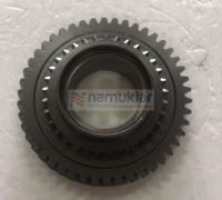 SLV.110.4C.3.VITES DISLISI (IÇ ÇAP:50) 0.012.8550.0 1