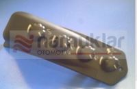 PANEL 4 DÜĞMELİ-87345094 87345094 1