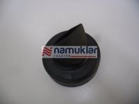 POWERCORE HAVA FİLİTRE AĞZI 87347229 1