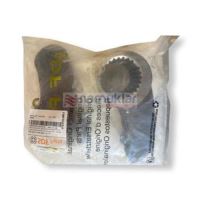 ARG. HID. PISTON ÇANAGI 0.009.2379.0/70 1