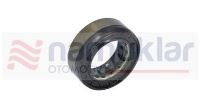KECE 42mm ID x 62mm OD x 23mm Thk 87349670 1