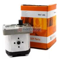 HIDROLIK POMPASI 2.4529.980.0 1