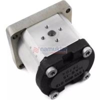 HIDROLIK POMPASI 2.4529.980.0 2