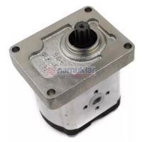 HIDROLIK POMPASI 2.4529.980.0 3