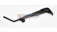 MESNET KOMPLESİ 87350489 1