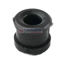 4WD.DREK.PİSTONU BAŞI TOZ LASTİĞİ 0.255.6454.0 1