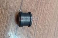 4WD.DREK.PİSTONU BAŞI TOZ LASTİĞİ 0.255.6454.0 2