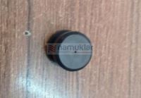 4WD.DREK.PİSTONU BAŞI TOZ LASTİĞİ 0.255.6454.0 3