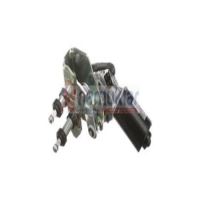 SİLECEK MOTORU 87354383 1