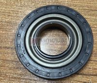 CONTA, 42*101*17.5 MM-87355233 87355233 1