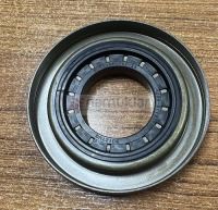 CONTA, 42*101*17.5 MM-87355233 87355233 2