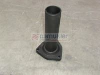 KAPAK MANŞON MESNET-84179991 84179991 1