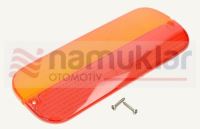 LENS-87357816 87357816 1