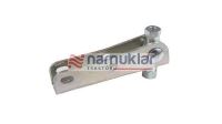 LEVER 87358094 1