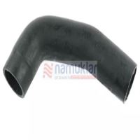 INTERCOOLER HORTUMU 0.014.9367.0/10 1