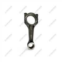 PISTON KOLU 0.014.5175.3 1