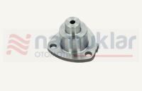 ÖN PONTE ÜST KAPAK-87361688 87361688 1