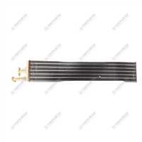 PETEK KLİMA ACV0085080 1