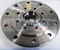 DIFERANSIYEL SAG KORUMA-87370350 87370350 1
