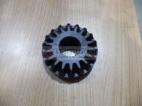 DIFERANSIYEL SAG YAN DİŞLİ 87370351 1