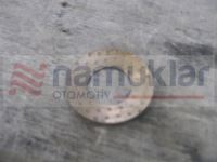 AYAR PULU 87370355 1