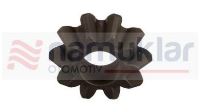 PINYON DİŞLİ 87370356 1