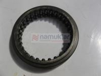 CEMBER DİŞLİ-87370421 87370421 1