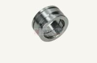 YARIMMILI YATAGI 87371275 1