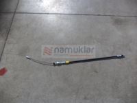 İLERİ GERİ ŞHUTTLE KABLOSU TD BLUEMASTER 47455801 1