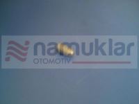 CİVATA 87373554 1