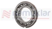 RULMAN-87373867 87373867 1