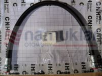 HORTUM-87375507 87375507 1