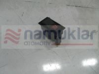 ORG. NO.DÖNER LAMBA DÜĞMESİ 87376568 1