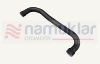 BORU-87379381 87379381 1