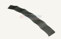 TD BLUMASTER KLİMA FİLTRE SÜZGECİ 84554028 84554028 1