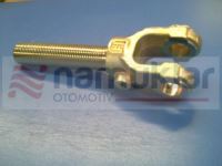 CATAL-87380379 87380379 1