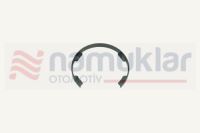 SEGMAN-DURDURMA 87381695 1