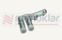 BİRLEŞTİRİCİ-HIZLI DİŞİ-87381958 87381958 1